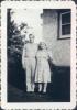 Harold & Nellie Jun 9 1942.jpg