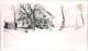 House Feb 28 1938 Snow.jpg