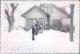 Peter Sr Easter snow 1950 frt of house.jpg