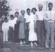Peter Sr Family 1936.jpg