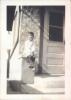 Young boy on back steps Aug 18 1936.jpg